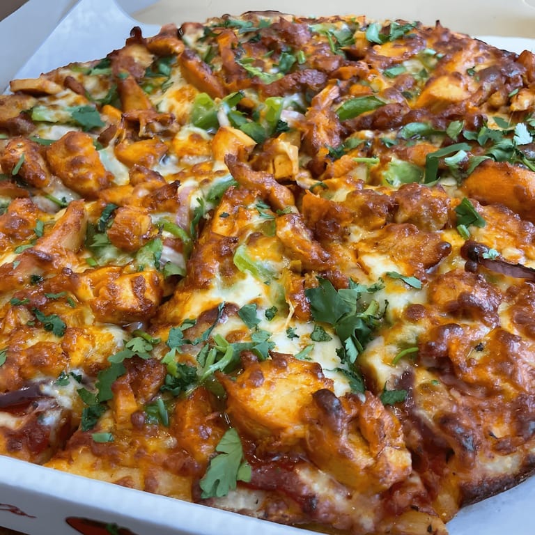 Pizza Catering for Your Next Event in SeaTac
