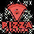 Pizza Station
