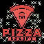 Pizza Station