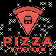 Pizza Station
